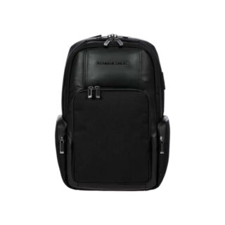 Porsche Design Σακίδιο πλάτης για laptop 15