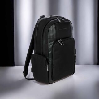 Porsche Design Σακίδιο πλάτης για laptop 15