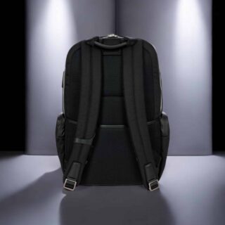 Porsche Design Σακίδιο πλάτης για laptop 15