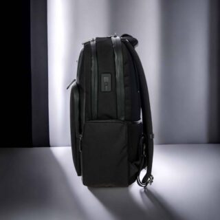 Porsche Design Σακίδιο πλάτης για laptop 15