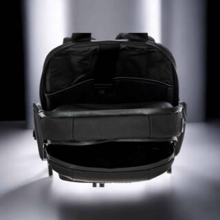 Porsche Design Σακίδιο πλάτης για laptop 15