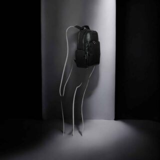 Porsche Design Σακίδιο πλάτης για laptop 15