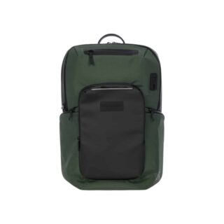 Porsche Design Σακίδιο πλάτης για laptop 15'' Urban Eco Forest Green