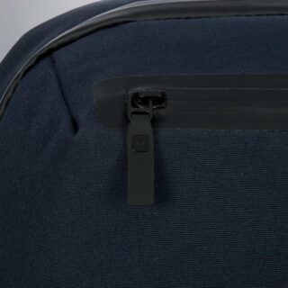 Porsche Design Σακίδιο πλάτης για laptop 15