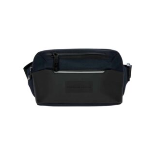 Porsche Design Τσαντάκι μέσης Urban Eco Dark Blue