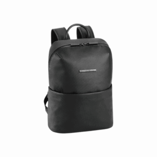 Porsche Design Σακίδιο πλάτης για laptop 15