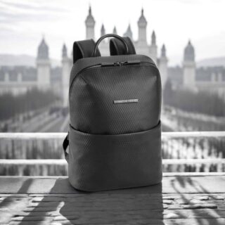 Porsche Design Σακίδιο πλάτης για laptop 15