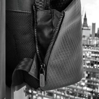 Porsche Design Σακίδιο πλάτης για laptop 15