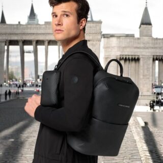 Porsche Design Σακίδιο πλάτης για laptop 15