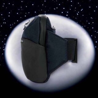 Porsche Design Τσαντάκι μέσης Urban Eco Dark Blue