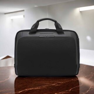 Porsche Design Χαρτοφύλακας για laptop 15