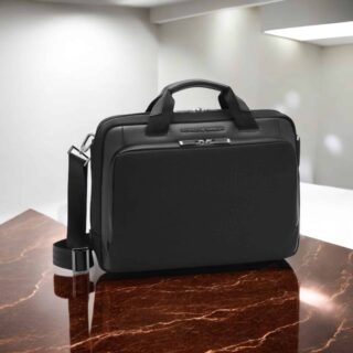 Porsche Design Χαρτοφύλακας για laptop 15