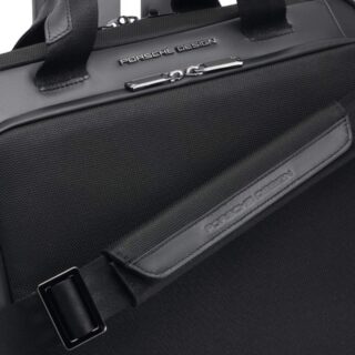 Porsche Design Χαρτοφύλακας για laptop 15