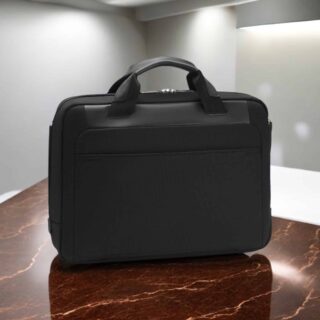 Porsche Design Χαρτοφύλακας για laptop 15