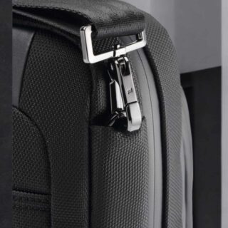 Porsche Design Χαρτοφύλακας για laptop 15