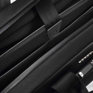 Porsche Design Χαρτοφύλακας για laptop 15