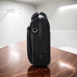 Porsche Design Χαρτοφύλακας για laptop 15