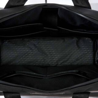 Porsche Design Χαρτοφύλακας για laptop 15