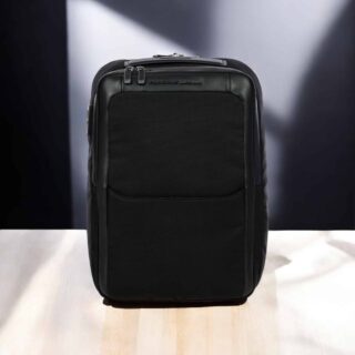Porsche Design Σακίδιο πλάτης για laptop 14