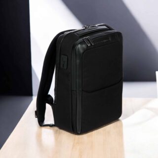 Porsche Design Σακίδιο πλάτης για laptop 14