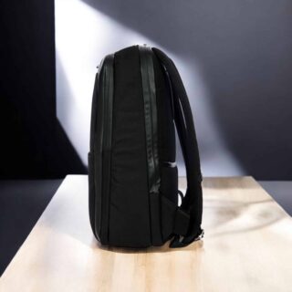 Porsche Design Σακίδιο πλάτης για laptop 14