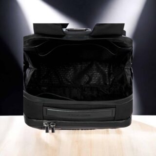 Porsche Design Σακίδιο πλάτης για laptop 14