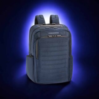 Porsche Design Roadster Pro Σακίδιο Πλάτης L 16