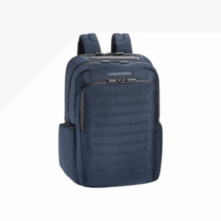 Porsche Design Roadster Pro Σακίδιο Πλάτης L 16