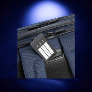 Porsche Design Roadster Pro Σακίδιο Πλάτης L 16