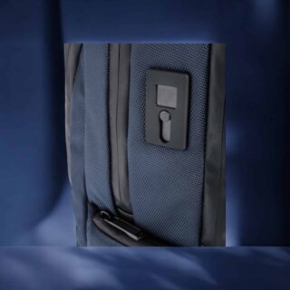 Porsche Design Roadster Pro Σακίδιο Πλάτης L 16