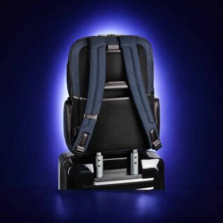 Porsche Design Roadster Pro Σακίδιο Πλάτης L 16