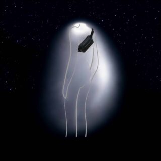 Porsche Design Τσαντάκι μέσης Urban Eco Dark Blue