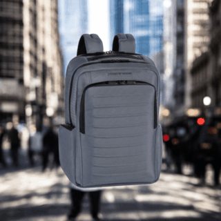 Porsche Design Σακίδιο πλάτης για laptop 16