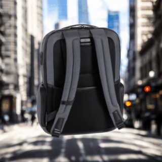 Porsche Design Σακίδιο πλάτης για laptop 16