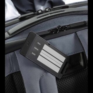 Porsche Design Σακίδιο πλάτης για laptop 16