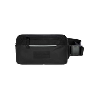 Porsche Design Τσαντάκι μέσης Urban Eco Black