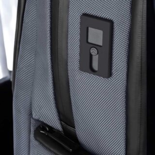 Porsche Design Σακίδιο πλάτης για laptop 16