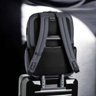 Porsche Design Σακίδιο πλάτης για laptop 16