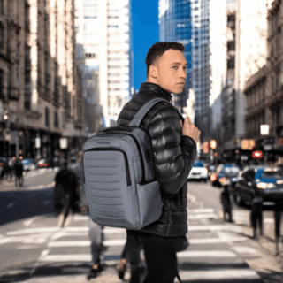 Porsche Design Σακίδιο πλάτης για laptop 16