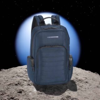 Porsche Design Σακίδιο πλάτης για laptop 15