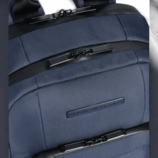 Porsche Design Σακίδιο πλάτης για laptop 15