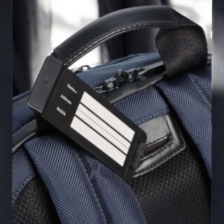 Porsche Design Σακίδιο πλάτης για laptop 15