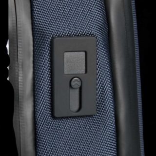 Porsche Design Σακίδιο πλάτης για laptop 15