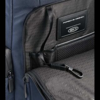 Porsche Design Σακίδιο πλάτης για laptop 15