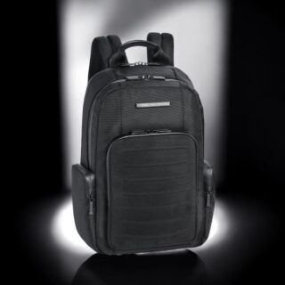 Porsche Design Σακίδιο πλάτης για laptop 15