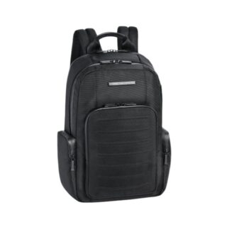 Porsche Design Σακίδιο πλάτης για laptop 15