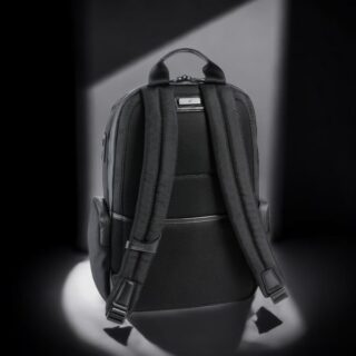 Porsche Design Σακίδιο πλάτης για laptop 15