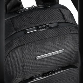 Porsche Design Σακίδιο πλάτης για laptop 15