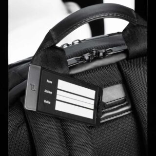 Porsche Design Σακίδιο πλάτης για laptop 15