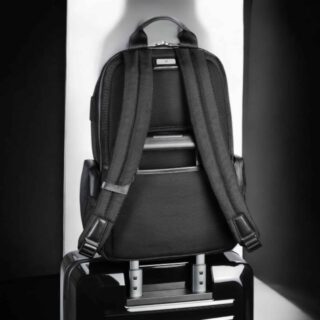 Porsche Design Σακίδιο πλάτης για laptop 15